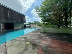 Caldecott Hill Estate (D11), Detached #542618011